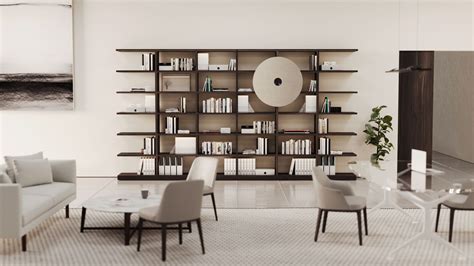 "THE SMART BOOKSHELF" by Danny Sylvester Crasto - UKnowledge