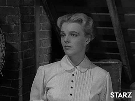 "Tales of Wells Fargo" A Time to Kill (TV Episode 1957) - IMDb