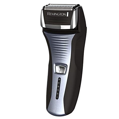 Best Electric Razors For Men 2024 - Forbes Vetted