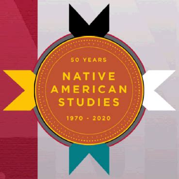 "The Concept of Monism in Navajo Thought" by Viola F. Cordova