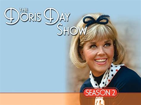 "The Doris Day Show" Doris the Model (TV Episode 1969) - IMDb