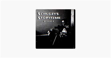 "The Footage" Schugzy