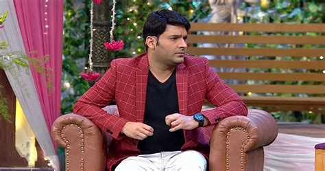 "The Kapil Sharma Show" Mubarakan Special - Part 2 (TV Episode …