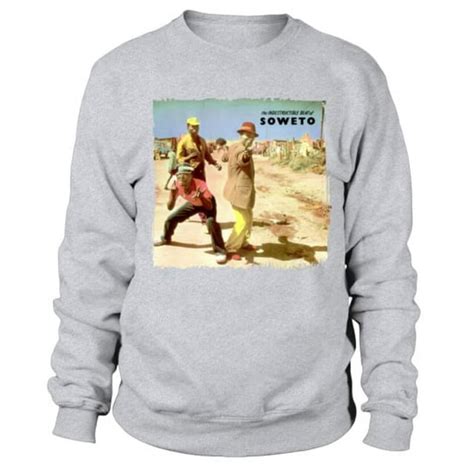 "The Quickest Diamond Painter" Unisex Sweatshirt