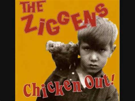 The Ziggens