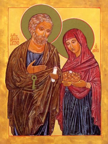 "The apostles had wives!" Well, Peter was married, …