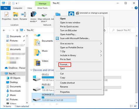 "The claim form can only be accessed by using Explorer