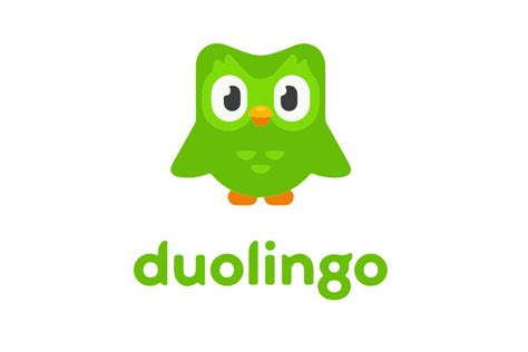 "This is my father and mother." - Duolingo