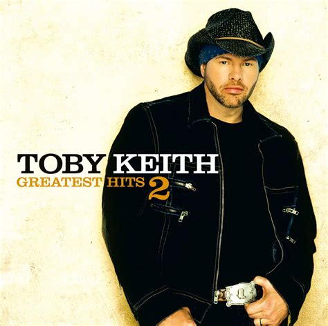 Toby Keith - Love Me If You Can [Digital Single]