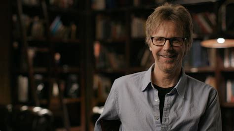 "Too Funny to Fail: The Life & Death of The Dana Carvey Show" …