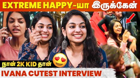 "UGLY to BEAUTY💓" அழகா இல்லனு HEROINE ... - YouTube