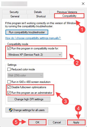 "Unable to initialize graphics system" :: RollerCoaster …