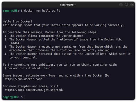 "Unable to locate package build-essential" while Docker build on Debian …