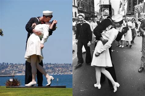 "Unconditional surrender'
