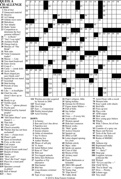 "Unto the Sons" author Gay - crossword puzzle clue