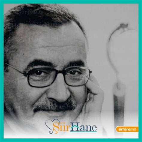 "Ve güz geldi Ömür Hanım" Şükrü Erbaş . . . . . #şükrüerbaş . 