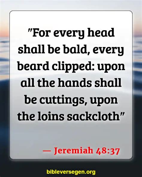 "WOMEN CUTTING THEIR HAIR" in the KJV Bible