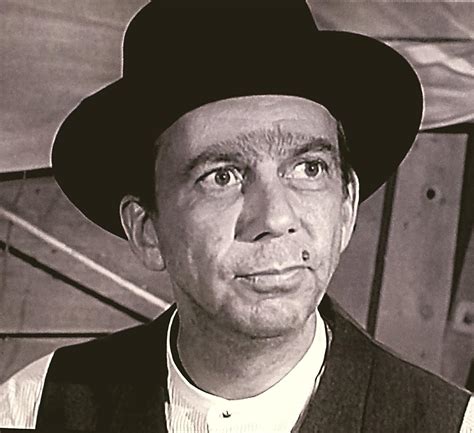 "Wagon Train" The Terry Morrell Story (TV Episode 1962) - IMDb