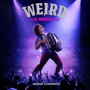 "Weird Al" Yankovic videography - Wikipedia