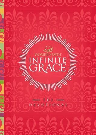 Women of Faith - Infinite Grace