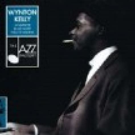 Wynton Kelly - Complete Blue Note Trio Sessions