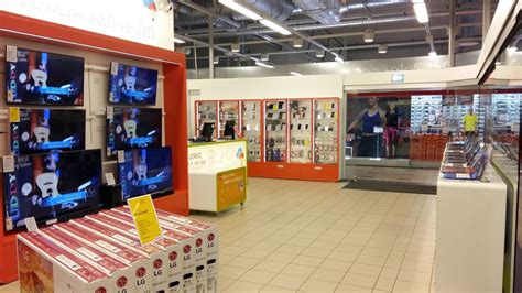 "Zero Sporta Outlet" SIA "Rivita Baltica" veikals - 1188