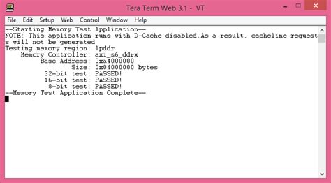 "background task is running" -> how to know what task? - Xilinx