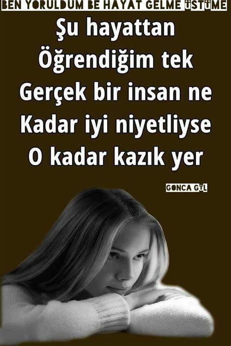 "ben yoruldum hayat gelme üstüme mp3 indir" için sonuçlar:. 