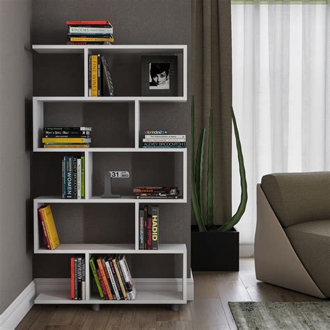 "bookshelf" in Shelves & Bookshelves in Western Cape - Gumtree