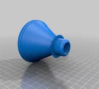 "bubblewands" 3D Models to Print - yeggi