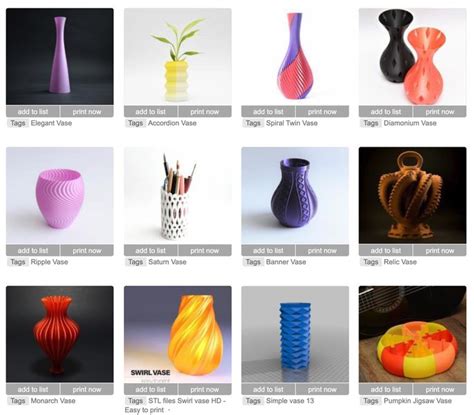 "chinese new year" 3D Models to Print - yeggi