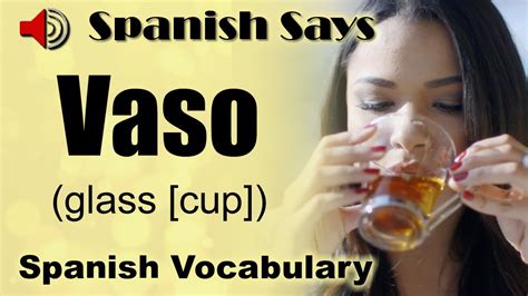 "cup" in Spanish Spanish-English Dictionary