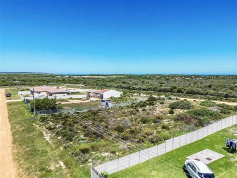 "fisherhaven" in Land & Plots for Sale in South Africa