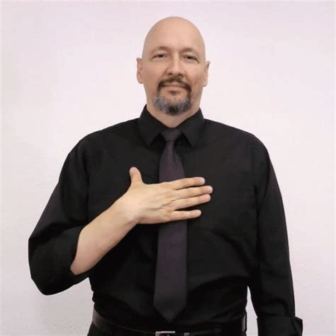 "for" American Sign Language (ASL) - lifeprint.com