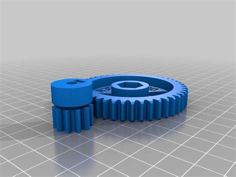 "joystick new holland" 3D Models to Print yeggi.
