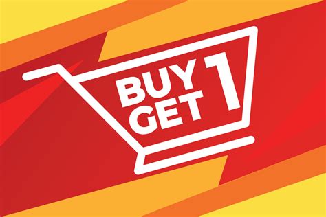 "laptop buy one get one free" - Bestbuy