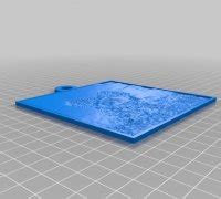 "lithopane" 3D Models to Print - yeggi - page 29