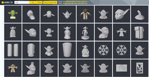 "masonic chess" 3D Models to Print - yeggi