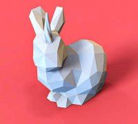 "new holland combine" 3D Models to Print yeggi.