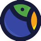 genssuffweb.rgarabwor.edu.pl. 