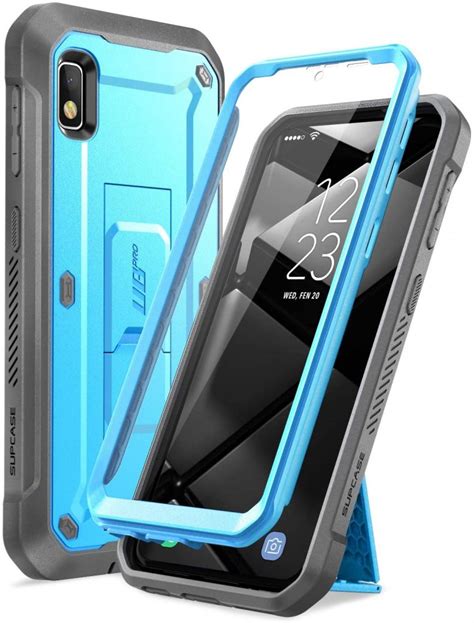 "phone cover for samsung galaxy a10e" - Bestbuy