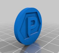 "pwncnc" 3D Models to Print - yeggi