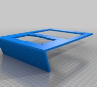 "saitek" 3D Models to Print - yeggi