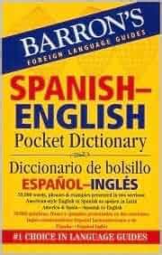 "smuggler" in Spanish Spanish-English Dictionary