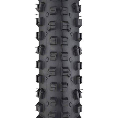 "surly dirt wizard 26 x 3 60tpi tire" - Modern Bike