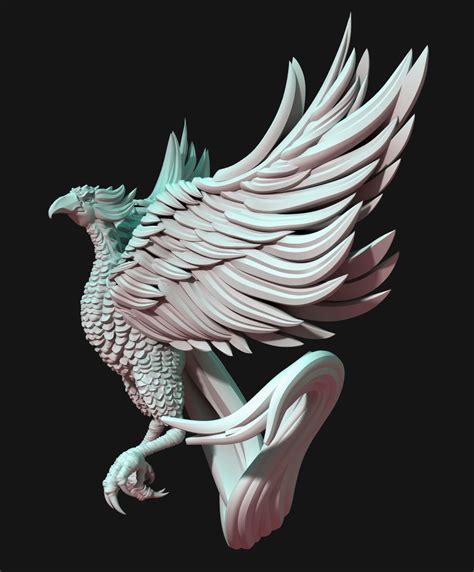 "valorant phoenix" 3D Models to Print - yeggi