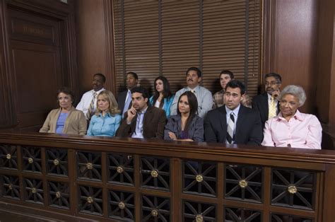 "wrong answer jury has a solution while participant has