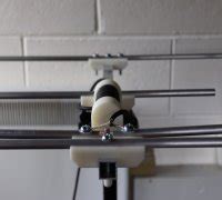 "yagi dk7zb" 3D Models to Print - yeggi