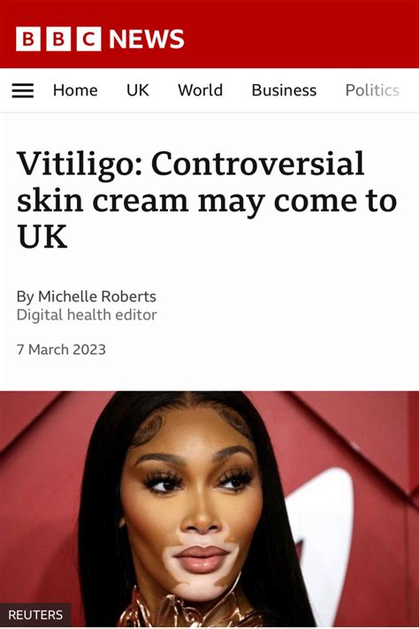 #BBCNews