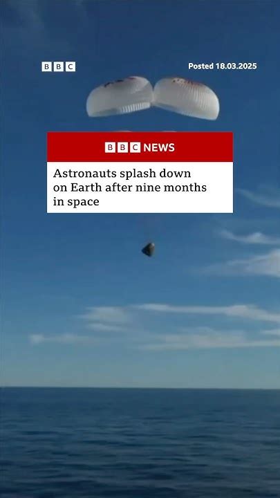 #Nasa #BBCNews.